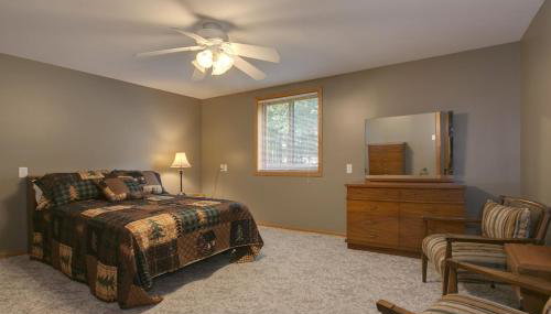 Lakefront Home, lake views, Casual Elegance, Scrapbooking! - Foto 3