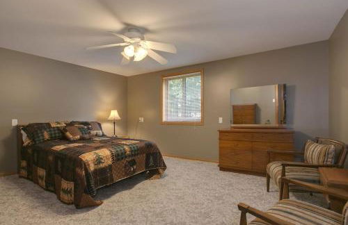 Lakefront Home, lake views, Casual Elegance, Scrapbooking! - Foto 3