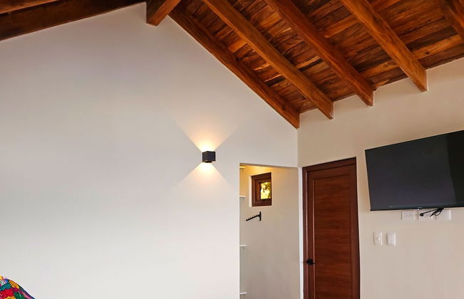 Cabañas Casa Realeza - Foto 9