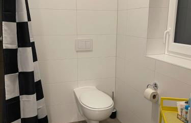 36 Nürburgring in Mayen - Foto 16