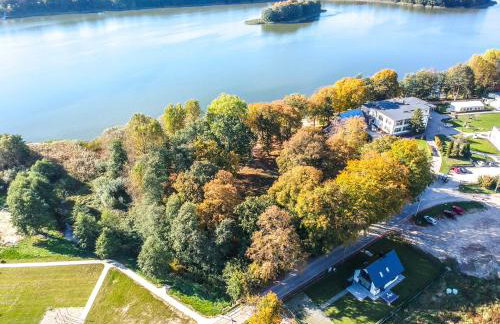 Domowy Zakątek - Photo 10