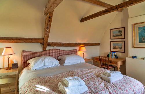 Finest Retreats - New Park Farm - Photo 44