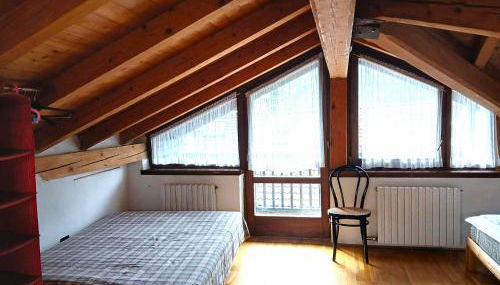 Casa Rosetta nel cuore delle Dolomiti - Foto 5