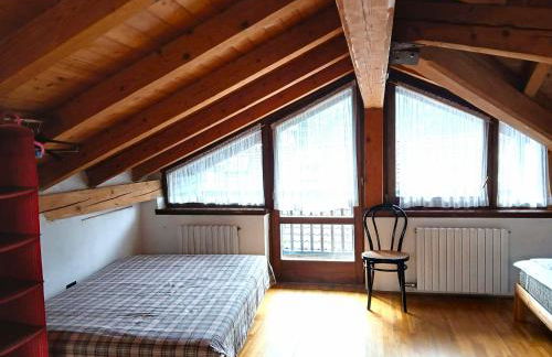 Casa Rosetta nel cuore delle Dolomiti - Foto 5