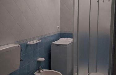 Holiday Apartments Azzurro Salento - Foto 21