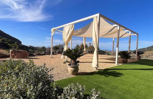 Agriturismo Dispenza - Foto 100