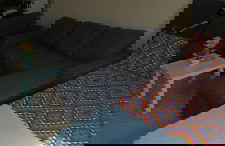 Short Stay Homes - Foto 4