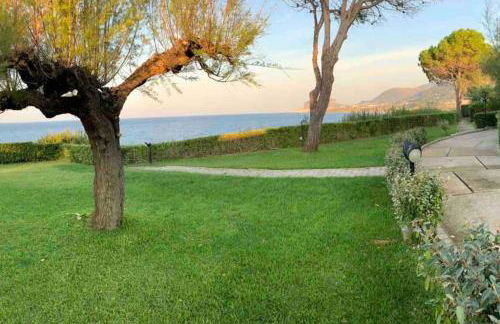 Villa Azzurra - Foto 76