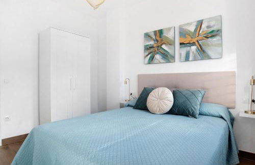 Adosado Marol solo familias - Foto 20