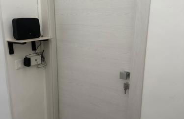 Dimora Piazza Imperiale - Foto 32