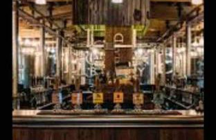 CLITHEROE TOWN CENTRE MODERN 2 BED APARTMENT - Foto 37