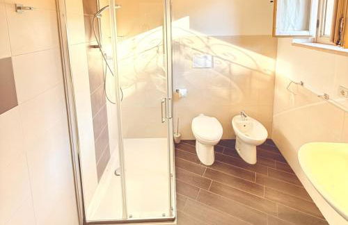 Alle Albere - Verona - Bussolengo - Foto 8