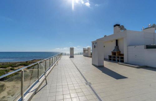 Luxury Pinada Beach - Foto 24