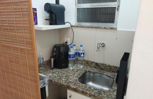 Modern Apartment in Botafogo - Foto 7