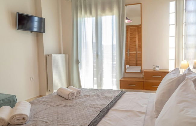 Villa Dolce Evita - With Private Pool - Foto 28