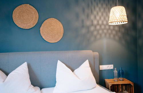 Ferienhaus Glücksgriff Pottenstein - Foto 17