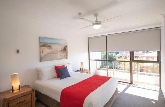 Bougainvillea Luxury Apartments - Photo 22