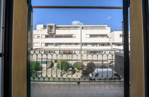 290 - The Little House in Sestri Levante - 500Metri dal Lungomare e le Spiagge - Foto 17