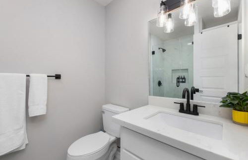 Hummingbird Apt 10 - Foto 2