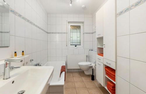 Ferienwohnung Ruhrtal - Foto 18