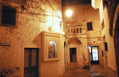 La Baronessa - Foto 62