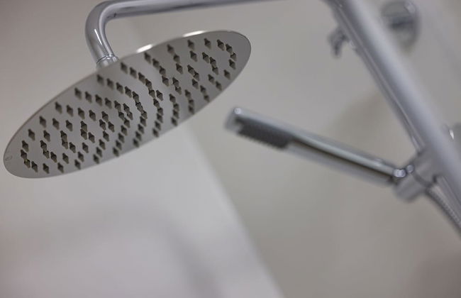 Platinium Apartments by Renters - Photo 34