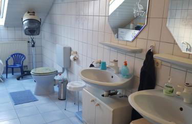 Haus Marlene - Foto 20