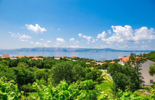 Apartmani Katica - Foto 19