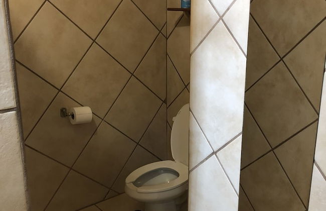 Casa Flores & Flores - Foto 20