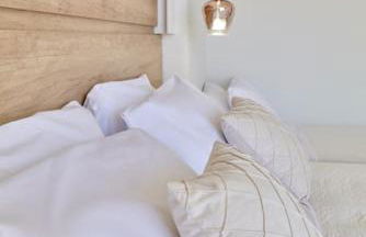 New cozy apartments in Crete Coast with pool and dining area - Photo 49