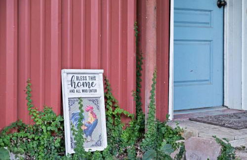 The Nut House - Foto 12