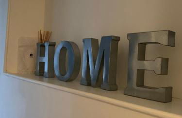 L Oôte appart - Foto 27