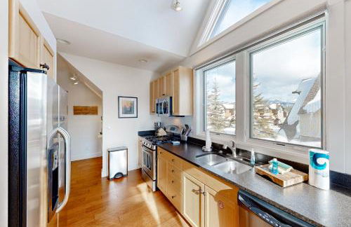 Saddle Ridge A5 - Foto 15