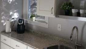 Remodeled Cottage in Berkeley/Oakland Rockridge - Foto 5