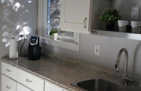 Remodeled Cottage in Berkeley/Oakland Rockridge - Foto 5