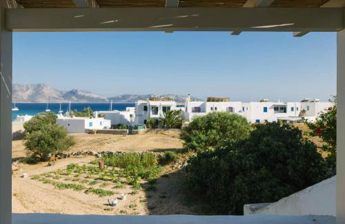 Anna's House - Foto 34