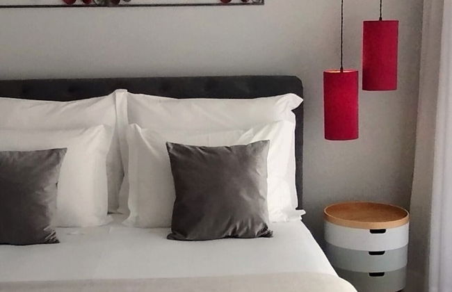 Villa Regadio - Foto 9