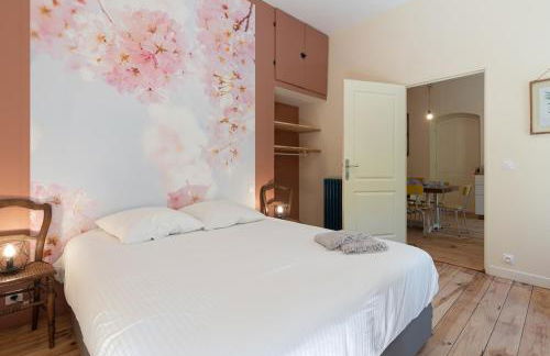 Gites de La Soulière - Photo 29