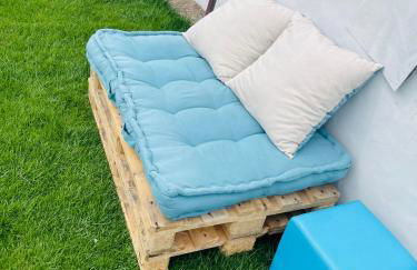 Porto Smart Apartments Comfort - Foto 32