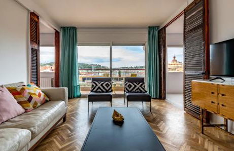 Casa Creu Mar - Foto 17