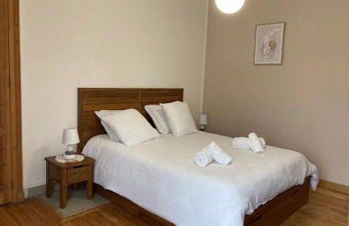 Appartement proche centre/gare - Foto 11