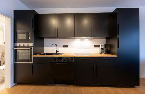 Inselresidenzen Norderney - Foto 15