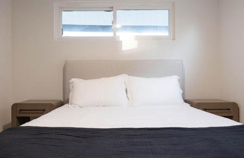 Spacious & Newly Renovated Villa in San Diego - Perfect for Families - Foto 14