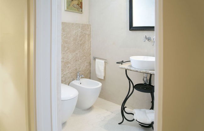 Tenuta Yala - Foto 19