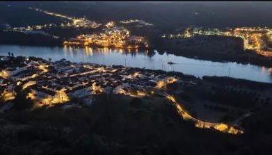 HuesPet&You - Foto 2