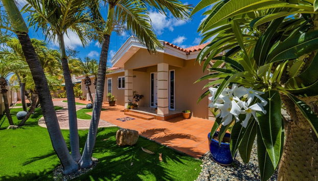 Lux High-end Haven Private Pool Unique Decor - Foto 5, Habitación