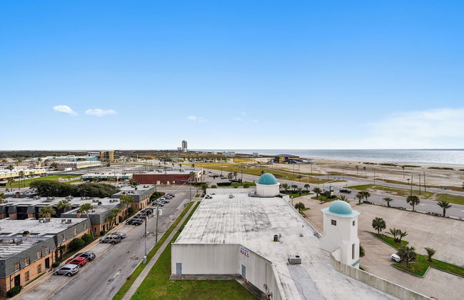 Emerald 707 - Foto 1