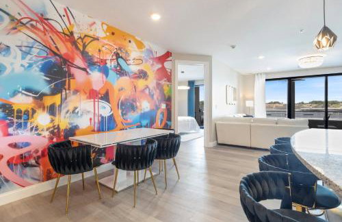 Off the Hook at Topsider w/ Pools, Patio, & Boat Slip at 19mm - Foto 9