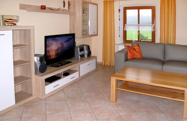 Freisinger - Photo 9