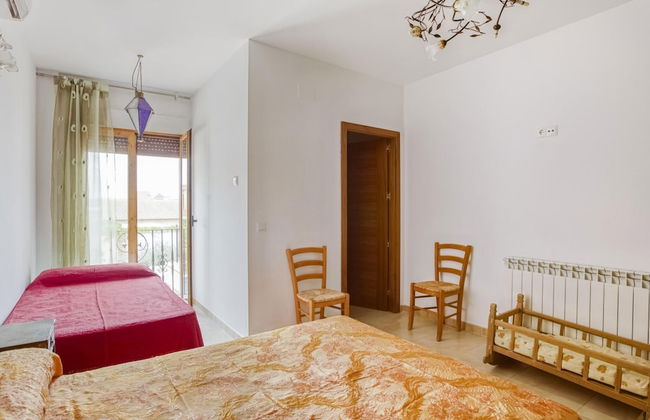 Appealing Cottage in Ciudad Real With Private Pool - Photo 17